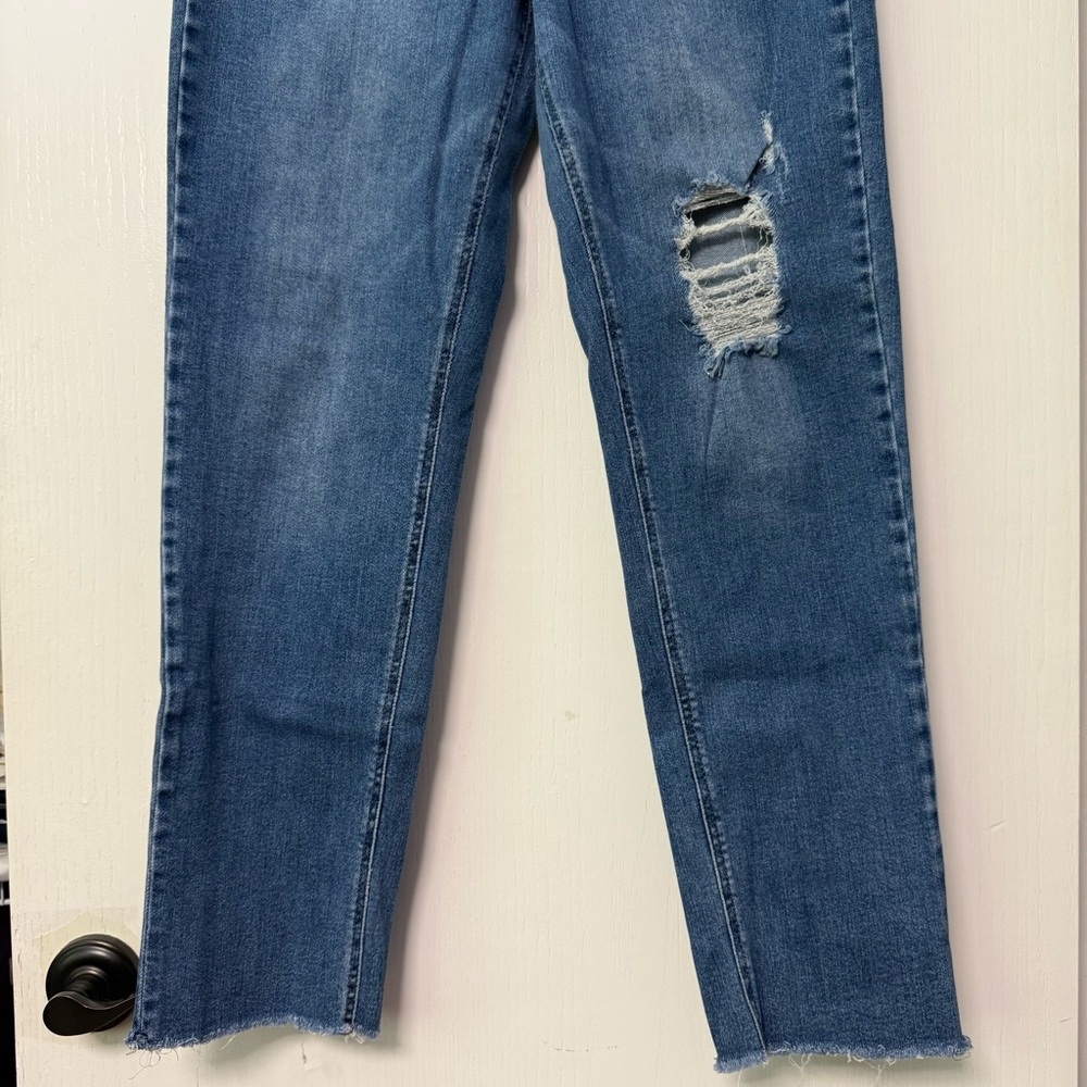 And Now This Women’s Jeans from Macy’s - Picture 2 of 6